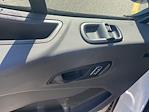 2023 Ford Transit 250 Low Roof RWD Empty Cargo Van for sale #NJ4554P - photo 17