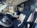 2023 Ford Transit 250 Low Roof RWD Empty Cargo Van for sale #NJ4554P - photo 18