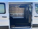 2023 Ford Transit 250 Low Roof RWD Empty Cargo Van for sale #NJ4554P - photo 19