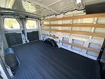 2023 Ford Transit 250 Low Roof RWD Empty Cargo Van for sale #NJ4554P - photo 20