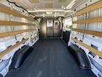 2023 Ford Transit 250 Low Roof RWD Empty Cargo Van for sale #NJ4554P - photo 21
