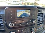 2023 Ford Transit 250 Low Roof RWD Empty Cargo Van for sale #NJ4554P - photo 24