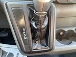 2023 Ford Transit 250 Low Roof RWD Empty Cargo Van for sale #NJ4554P - photo 25