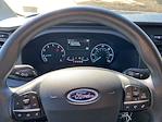 2023 Ford Transit 250 Low Roof RWD Empty Cargo Van for sale #NJ4554P - photo 26