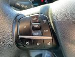 2023 Ford Transit 250 Low Roof RWD Empty Cargo Van for sale #NJ4554P - photo 27