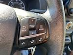 2023 Ford Transit 250 Low Roof RWD Empty Cargo Van for sale #NJ4554P - photo 28