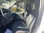 2023 Ford Transit 250 Low Roof RWD Empty Cargo Van for sale #NJ4554P - photo 4