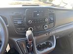2023 Ford Transit 250 Low Roof RWD Empty Cargo Van for sale #NJ4554P - photo 5