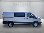 2023 Ford Transit 250 Low Roof RWD Empty Cargo Van for sale #NJ4554P - photo 6