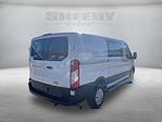 2023 Ford Transit 250 Low Roof RWD Empty Cargo Van for sale #NJ4554P - photo 2