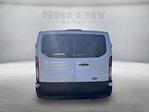 2023 Ford Transit 250 Low Roof RWD Empty Cargo Van for sale #NJ4554P - photo 8