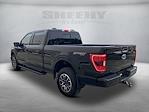 2022 Ford F-150 SuperCrew Cab 4x4 Pickup for sale #NJ4604P - photo 11