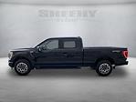 2022 Ford F-150 SuperCrew Cab 4x4 Pickup for sale #NJ4604P - photo 12
