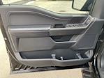 2022 Ford F-150 SuperCrew Cab 4x4 Pickup for sale #NJ4604P - photo 13