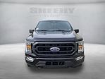 2022 Ford F-150 SuperCrew Cab 4x4 Pickup for sale #NJ4604P - photo 15