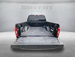 2022 Ford F-150 SuperCrew Cab 4x4 Pickup for sale #NJ4604P - photo 16