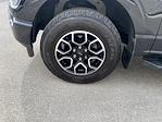 2022 Ford F-150 SuperCrew Cab 4x4 Pickup for sale #NJ4604P - photo 17