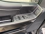 2022 Ford F-150 SuperCrew Cab 4x4 Pickup for sale #NJ4604P - photo 18