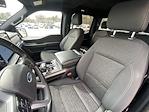2022 Ford F-150 SuperCrew Cab 4x4 Pickup for sale #NJ4604P - photo 19