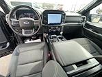 2022 Ford F-150 SuperCrew Cab 4x4 Pickup for sale #NJ4604P - photo 3