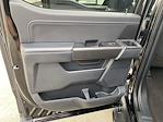 2022 Ford F-150 SuperCrew Cab 4x4 Pickup for sale #NJ4604P - photo 20