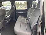 2022 Ford F-150 SuperCrew Cab 4x4 Pickup for sale #NJ4604P - photo 21