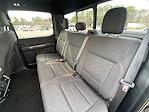 2022 Ford F-150 SuperCrew Cab 4x4 Pickup for sale #NJ4604P - photo 22