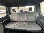 2022 Ford F-150 SuperCrew Cab 4x4 Pickup for sale #NJ4604P - photo 23