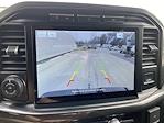 2022 Ford F-150 SuperCrew Cab 4x4 Pickup for sale #NJ4604P - photo 24