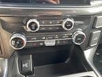 2022 Ford F-150 SuperCrew Cab 4x4 Pickup for sale #NJ4604P - photo 25