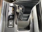2022 Ford F-150 SuperCrew Cab 4x4 Pickup for sale #NJ4604P - photo 26