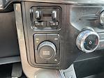 2022 Ford F-150 SuperCrew Cab 4x4 Pickup for sale #NJ4604P - photo 27