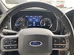2022 Ford F-150 SuperCrew Cab 4x4 Pickup for sale #NJ4604P - photo 28