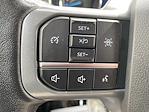 2022 Ford F-150 SuperCrew Cab 4x4 Pickup for sale #NJ4604P - photo 29