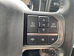 2022 Ford F-150 SuperCrew Cab 4x4 Pickup for sale #NJ4604P - photo 30