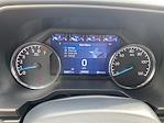 2022 Ford F-150 SuperCrew Cab 4x4 Pickup for sale #NJ4604P - photo 31