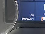 2022 Ford F-150 SuperCrew Cab 4x4 Pickup for sale #NJ4604P - photo 32