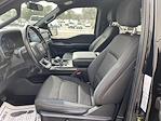 2022 Ford F-150 SuperCrew Cab 4x4 Pickup for sale #NJ4604P - photo 5