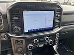 2022 Ford F-150 SuperCrew Cab 4x4 Pickup for sale #NJ4604P - photo 6