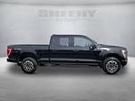 2022 Ford F-150 SuperCrew Cab 4x4 Pickup for sale #NJ4604P - photo 7