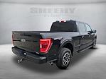 2022 Ford F-150 SuperCrew Cab 4x4 Pickup for sale #NJ4604P - photo 2