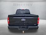2022 Ford F-150 SuperCrew Cab 4x4 Pickup for sale #NJ4604P - photo 9