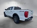 2021 Ford Ranger SuperCrew Cab 4x4 Pickup for sale #NJ4604Q - photo 12