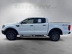 2021 Ford Ranger SuperCrew Cab 4x4 Pickup for sale #NJ4604Q - photo 13