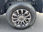 2021 Ford Ranger SuperCrew Cab 4x4 Pickup for sale #NJ4604Q - photo 14