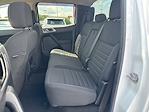 2021 Ford Ranger SuperCrew Cab 4x4 Pickup for sale #NJ4604Q - photo 15