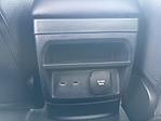2021 Ford Ranger SuperCrew Cab 4x4 Pickup for sale #NJ4604Q - photo 16