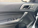 2021 Ford Ranger SuperCrew Cab 4x4 Pickup for sale #NJ4604Q - photo 18