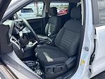 2021 Ford Ranger SuperCrew Cab 4x4 Pickup for sale #NJ4604Q - photo 19