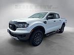2021 Ford Ranger SuperCrew Cab 4x4 Pickup for sale #NJ4604Q - photo 3
